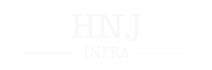 HNJ Infra Home